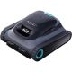 Aiper Scuba S1 X5 Wi-fi robot za bazen do 150m2 - 13465-1