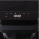 ZOTRIX Friteza na vruć vazduh Prestige - n7517 - n7517
