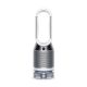 DYSON Aparat za tretiranje vazduha Pure Humidify+Cool Link PH01 75413 - Pure Humidify+Cool L