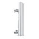 UBIQUITI Airmax Dual Sektor 2.4GH 16 dBi - AIR001