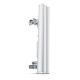 UBIQUITI Airmax Dual Sektor 5GHz 90; 20 dBi - AIR002