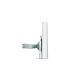 UBIQUITI Airmax Dual Sektor Antena 5GHz 90 17 dBi - AIR004