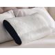 DORMEO Air+Smart jastuk, 40x60cm - 110084599-1