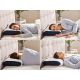 DORMEO Air+Smart jastuk, 40x60cm - 110084599-1
