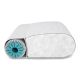 DORMEO Air+Smart jastuk, 40x60cm - 110084599-1
