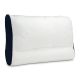 DORMEO Air+Smart jastuk, 40x60cm - 110084599-1