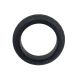 RING puna solid guma za elektricni trotinet 10 inch RX1-PAR66 - 3645