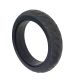 RING puna solid guma za elektricni trotinet 10 inch RX1-PAR66 - 3645