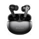 Bluetooth slušalice AirPhones Awei T62 ENC crne - 607761