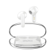 Bluetooth slušalice AirPhones Awei T85 ENC bele - 607760