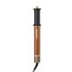 DREAME Airstyle Pro 2 Gold - EP3234810