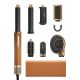 DREAME Airstyle Pro 2 Gold - EP3234810