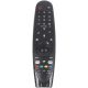 AIWA Magični daljinski MC001 - MC001