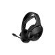 HYPERX Slušalice Cloud Jet WL BK GAM HS - EP3168533