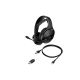 HYPERX Slušalice Cloud Jet WL BK GAM HS - EP3168533