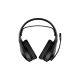 HYPERX Slušalice Cloud Jet WL BK GAM HS - EP3168533