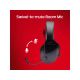 HYPERX Slušalice Cloud Jet WL BK GAM HS - EP3168533