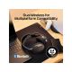 HYPERX Slušalice Cloud Jet WL BK GAM HS - EP3168533