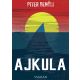 Ajkula - 189689