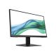 Monitor HP S3 Pro 322pe 22