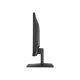 Monitor HP S3 Pro 322pe 22