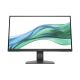 Monitor HP S3 Pro 322pe 22