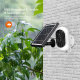 Akciona kamera Astro Solar panel - 91045