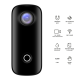 Akciona kamera SJCAM C100+ crna - 96448-1