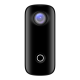 Akciona kamera SJCAM C100+ crna - 96448-1