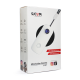 Akciona kamera SJCAM C100+ crna - 96448