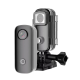 Akciona kamera SJCAM C100 Plus crna - 605920