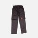 AKRAPOVIČ Cargo pantalone 48 801443 - AKR801443