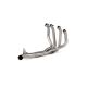 AKRAPOVIČ Optional header ss e-k9r5 - AKREK9R5