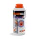 MAXIMA Akrilna podloga za sanaciju fleka Maxikril block 1l - 5-D-01877