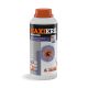 MAXIMA Akrilni dubinski premaz Maxikril Hidrosol 5l - 5-D-04442