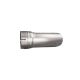 AKRAPOVIČ Cevi titanium l-b12so10 - AKRLB12SO10