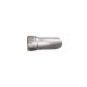 AKRAPOVIČ Cevi titanium l-b12so8t - AKRLB12SO8T