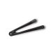 AKRAPOVIČ Nosaè auspuha carbon p-mbb10r1/2 - AKRPMBB10R12
