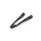 AKRAPOVIČ Nosaè auspuha carbon p-mbb10r3/1 - AKRPMBB10R31