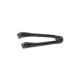 AKRAPOVIČ Nosaè auspuha carbon p-mbh10e1 - AKRPMBH10E1