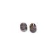 AKRAPOVIČ Spark arrester set p-sa022set - AKRPSA022SET