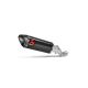 AKRAPOVIČ Slip-on line carbon s-a10so9-rc - AKRSA10SO9RC