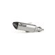 AKRAPOVIČ Slip-on line ss s-h3so5-hrss - AKRSH3SO5HRSS