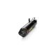 AKRAPOVIČ Slip-on line carbon s-h5so4-hrc/1 - AKRSH5SO4HRC1