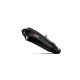 AKRAPOVIČ Slip-on line carbon s-k10so15-hx2c - AKRSK10SO15HX2C