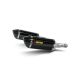 AKRAPOVIČ Slip-on line carbon s-k10so6-hzc - AKRSK10SO6HZC