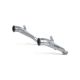 AKRAPOVIČ Slip-on line titan sm-s10so1t - AKRSMS10SO1T