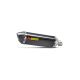 AKRAPOVIČ Slip-on line carbon s-s6so9-hrc/1 - AKRSS6SO9HRC1