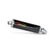 AKRAPOVIČ Slip-on line carbon ss-b12so1-hc - AKRSSB12SO1HC
