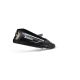 AKRAPOVIČ Vespa gts 300 s-ve3so10-hzdfbl - AKRSVE3SO10HZDFBL